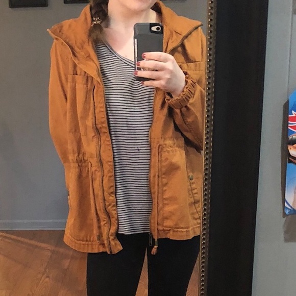 ❌SOLD❌ - Picture 2 of 2